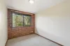 unit 7/29 Boultwood Street, Coffs Harbour, NSW 2450-Image