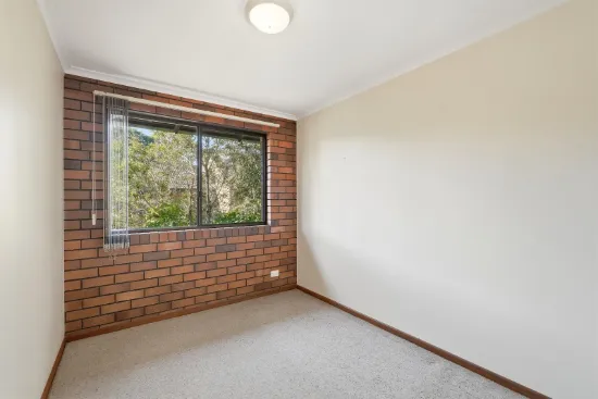 unit 7/29 Boultwood Street, Coffs Harbour, NSW 2450-Image