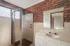 unit 7/29 Boultwood Street, Coffs Harbour, NSW 2450-Image