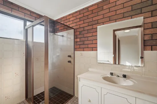 unit 7/29 Boultwood Street, Coffs Harbour, NSW 2450-Image