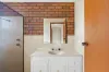 unit 7/29 Boultwood Street, Coffs Harbour, NSW 2450-Image