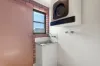 unit 7/29 Boultwood Street, Coffs Harbour, NSW 2450-Image