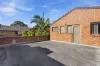 unit 7/29 Boultwood Street, Coffs Harbour, NSW 2450-Image