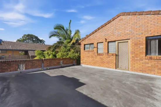 unit 7/29 Boultwood Street, Coffs Harbour, NSW 2450-Image