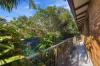 unit 7/29 Boultwood Street, Coffs Harbour, NSW 2450-Image