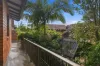unit 7/29 Boultwood Street, Coffs Harbour, NSW 2450-Image