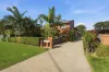 unit 7/29 Boultwood Street, Coffs Harbour, NSW 2450-Image