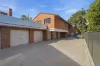 unit 7/29 Boultwood Street, Coffs Harbour, NSW 2450-Image