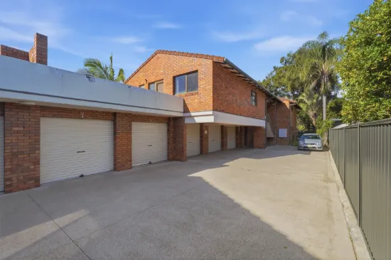 unit 7/29 Boultwood Street, Coffs Harbour, NSW 2450-Image