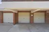 unit 7/29 Boultwood Street, Coffs Harbour, NSW 2450-Image