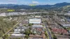unit 7/29 Boultwood Street, Coffs Harbour, NSW 2450-Image