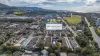 unit 7/29 Boultwood Street, Coffs Harbour, NSW 2450-Image