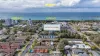 unit 7/29 Boultwood Street, Coffs Harbour, NSW 2450-Image