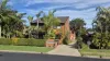 unit 7/29 Boultwood Street, Coffs Harbour, NSW 2450-Image