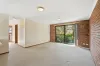 unit 7/29 Boultwood Street, Coffs Harbour, NSW 2450-Image