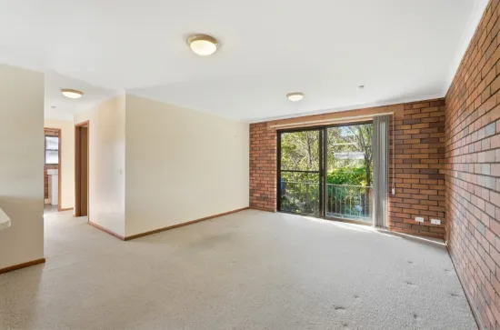 unit 7/29 Boultwood Street, Coffs Harbour, NSW 2450-Image