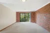 unit 7/29 Boultwood Street, Coffs Harbour, NSW 2450-Image