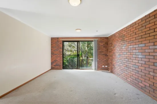 unit 7/29 Boultwood Street, Coffs Harbour, NSW 2450-Image