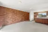 unit 7/29 Boultwood Street, Coffs Harbour, NSW 2450-Image