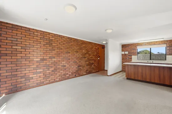 unit 7/29 Boultwood Street, Coffs Harbour, NSW 2450-Image