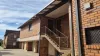 unit 7/29 Boultwood Street, Coffs Harbour, NSW 2450-Image