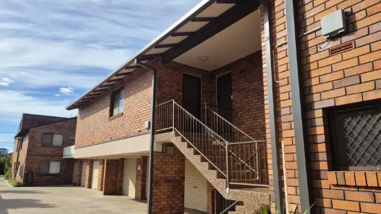 unit 7/29 Boultwood Street, Coffs Harbour, NSW 2450-Image