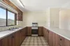 unit 7/29 Boultwood Street, Coffs Harbour, NSW 2450-Image