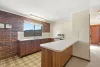 unit 7/29 Boultwood Street, Coffs Harbour, NSW 2450-Image