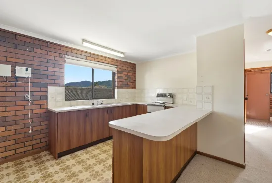 unit 7/29 Boultwood Street, Coffs Harbour, NSW 2450-Image