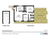unit 7/29 Boultwood Street, Coffs Harbour, NSW 2450-Floorplan