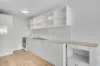 Unit 7/33 Margaret Street, East Toowoomba, Qld 4350-Image
