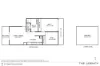 Unit 7/33 Margaret Street, East Toowoomba, Qld 4350-Floorplan