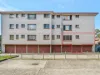 Unit 7/34 McBurney Road, Cabramatta, NSW 2166