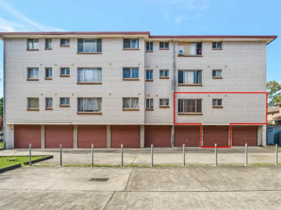 Unit 7/34 McBurney Road, Cabramatta, NSW 2166