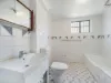 Unit 7/34 McBurney Road, Cabramatta, NSW 2166-Image