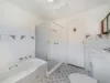 Unit 7/34 McBurney Road, Cabramatta, NSW 2166-Image