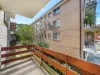 Unit 7/34 McBurney Road, Cabramatta, NSW 2166-Image