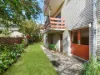 Unit 7/34 McBurney Road, Cabramatta, NSW 2166-Image