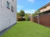 Unit 7/34 McBurney Road, Cabramatta, NSW 2166-Image