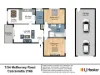Unit 7/34 McBurney Road, Cabramatta, NSW 2166-Image
