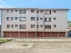 Unit 7/34 McBurney Road, Cabramatta, NSW 2166-Image