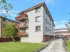 Unit 7/34 McBurney Road, Cabramatta, NSW 2166-Image