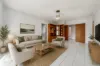 Unit 7/34 McBurney Road, Cabramatta, NSW 2166-Image