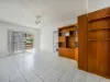 Unit 7/34 McBurney Road, Cabramatta, NSW 2166-Image
