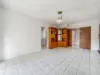 Unit 7/34 McBurney Road, Cabramatta, NSW 2166-Image