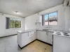 Unit 7/34 McBurney Road, Cabramatta, NSW 2166-Image