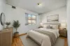 Unit 7/34 McBurney Road, Cabramatta, NSW 2166-Image