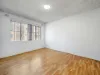 Unit 7/34 McBurney Road, Cabramatta, NSW 2166-Image