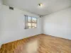 Unit 7/34 McBurney Road, Cabramatta, NSW 2166-Image