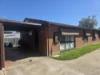 Unit 7/4 Ann Street, Mooroopna, Vic 3629